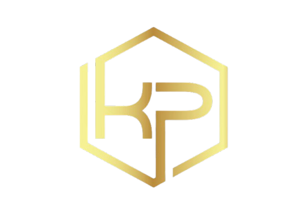 KP Akom - Home